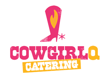 cowgirlq-logo