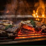 grilled-beef-steaks-barbecue-grill-with-flames-close-up-ai-generation_201606-4686 (1)